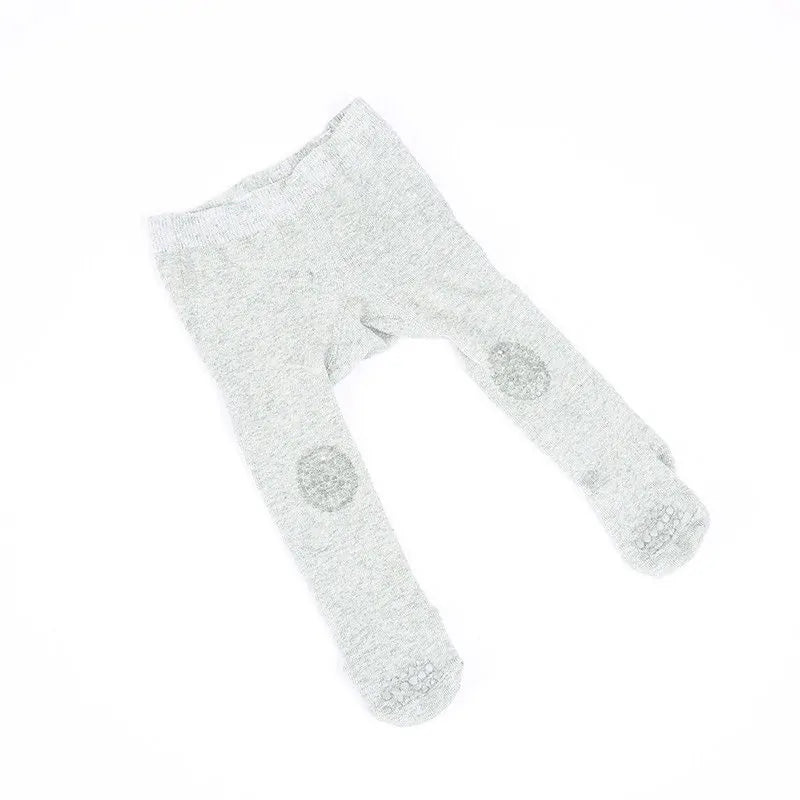 Winter Warm Toddler GO buy