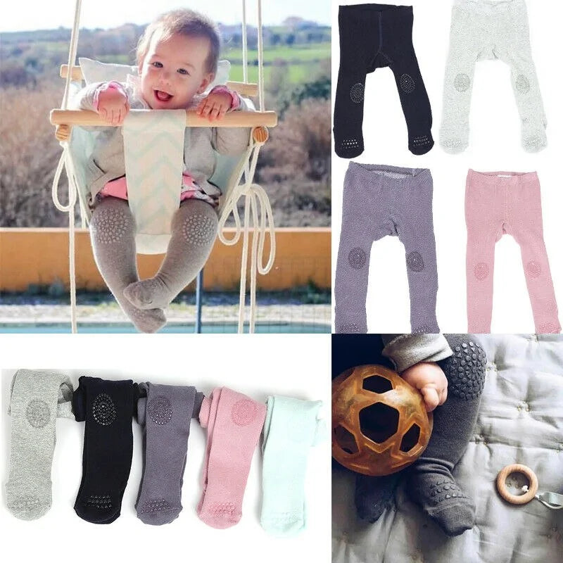 Winter Warm Toddler GO buy