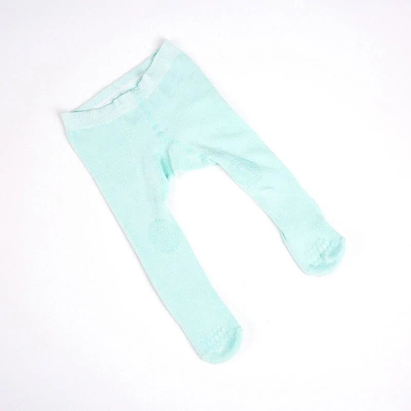 Winter Warm Toddler GO buy