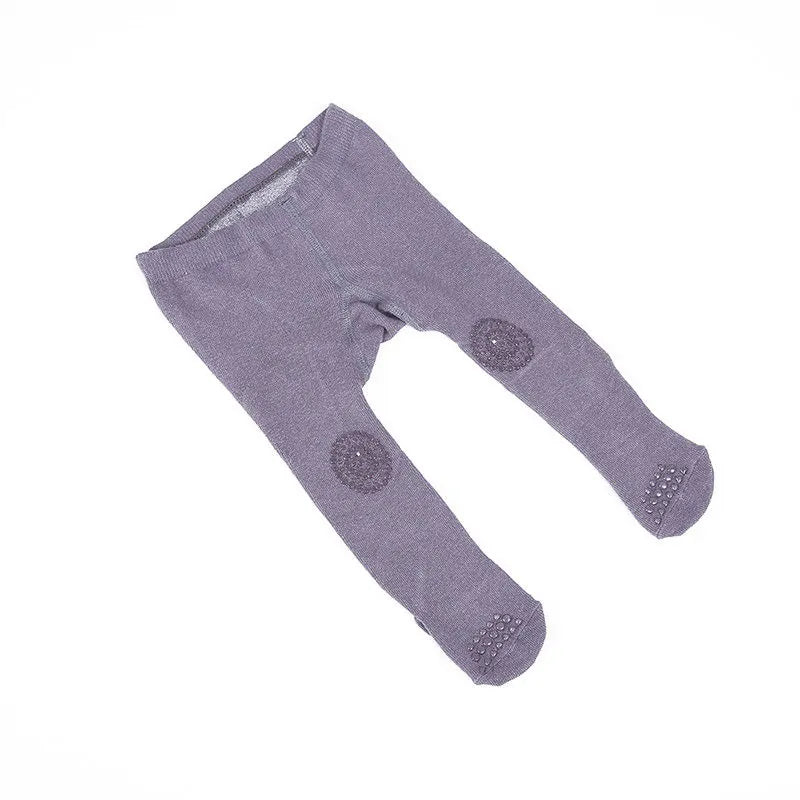 Winter Warm Toddler GO buy