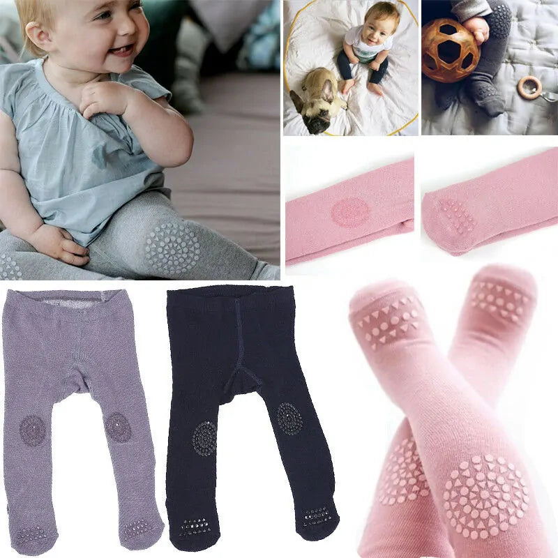 Winter Warm Toddler GO buy