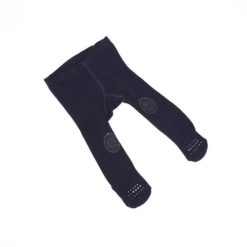 Winter Warm Toddler GO buy