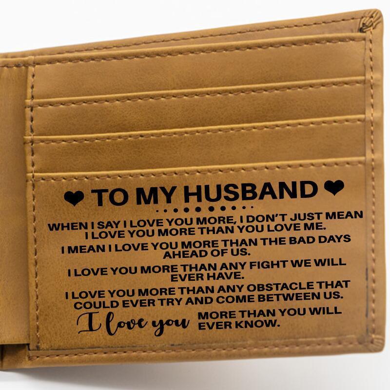 Leather Small Cropped Design Credit Card Holder Wallet GO Buy