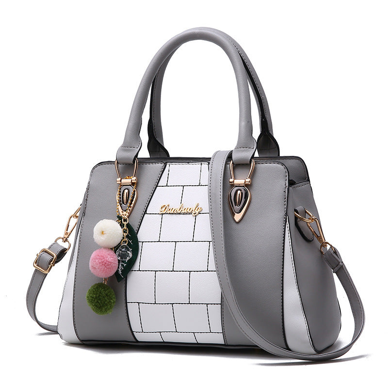 Shoulder Bags For Women Handbag GO Buy