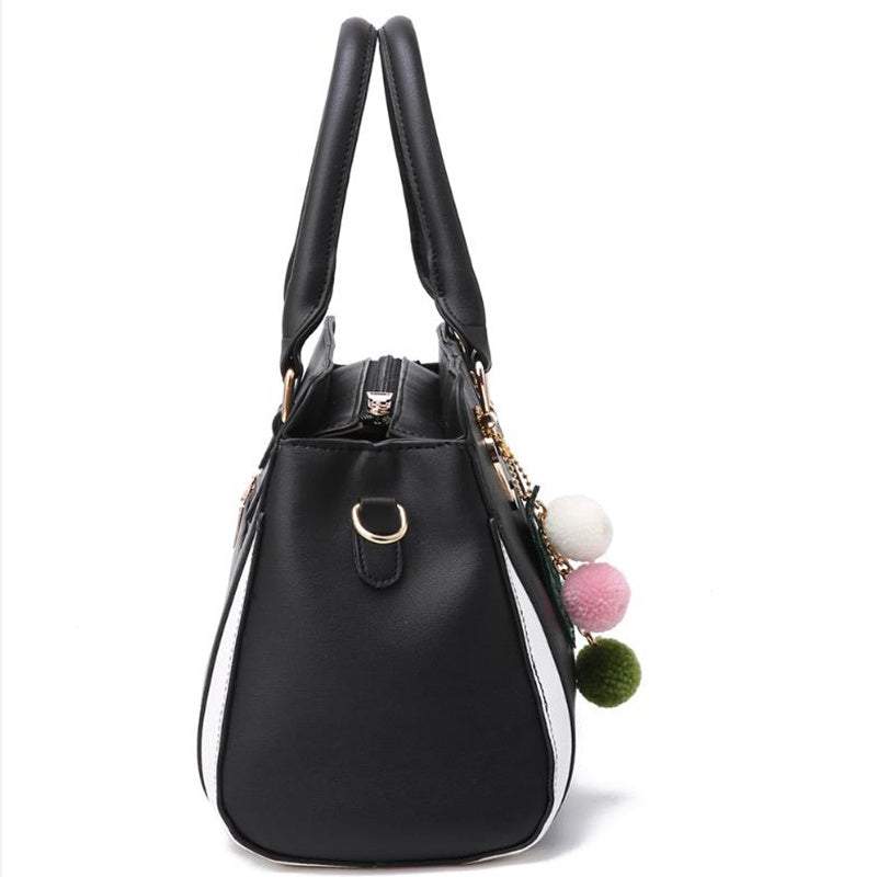 Shoulder Bags For Women Handbag GO Buy