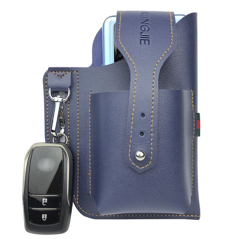 ellphone Loop Holster Protective Sleeve GO Buy