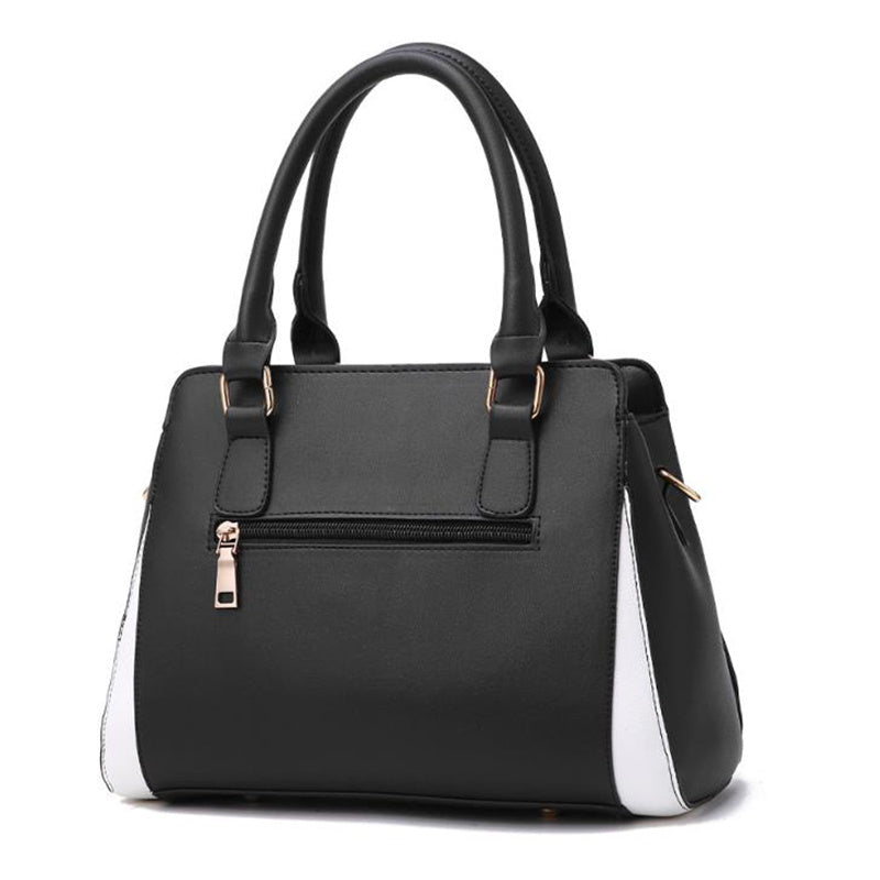 Shoulder Bags For Women Handbag GO Buy