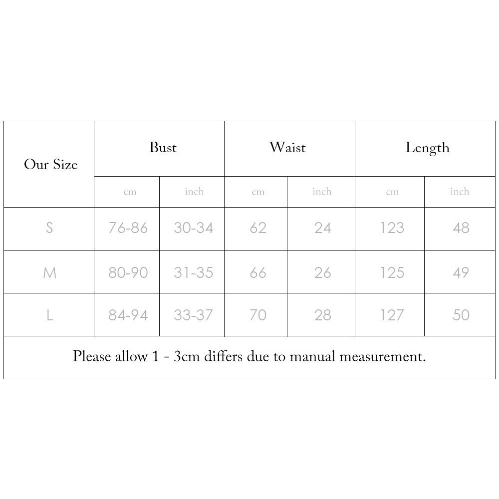 Casual Sports Sets Women's Printed One-piece Yoga Suit Female GO buy