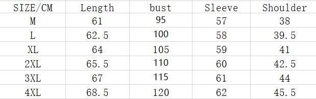 Spring Short Small Coat For Women Loose Jacket Women Casual All-matching Jacket Thin GO buy