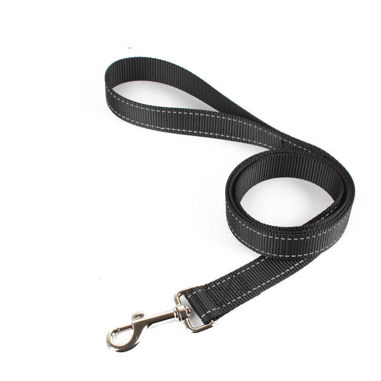 Manufacturer K9 Pet Hand Holding Rope Pet Harness Dog Hand Holding Rope Dog Leash Rope Dog Leash Pet Supplies Wholesale GO Buy