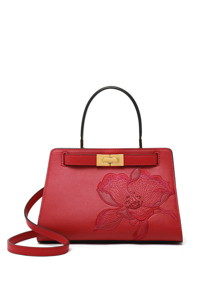 Birthday Gift Tote Bag For Mom GO Buy