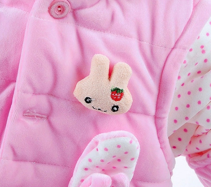 Baby Autumn Clothing Girls Autumn And Winter Clothing Suits GO buy