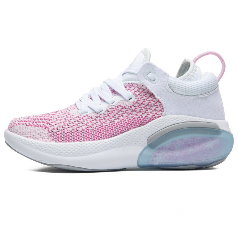 Men Shoes Sneakers Male Tenis Luxury Shoes Mens Casual Shoes GO Buy