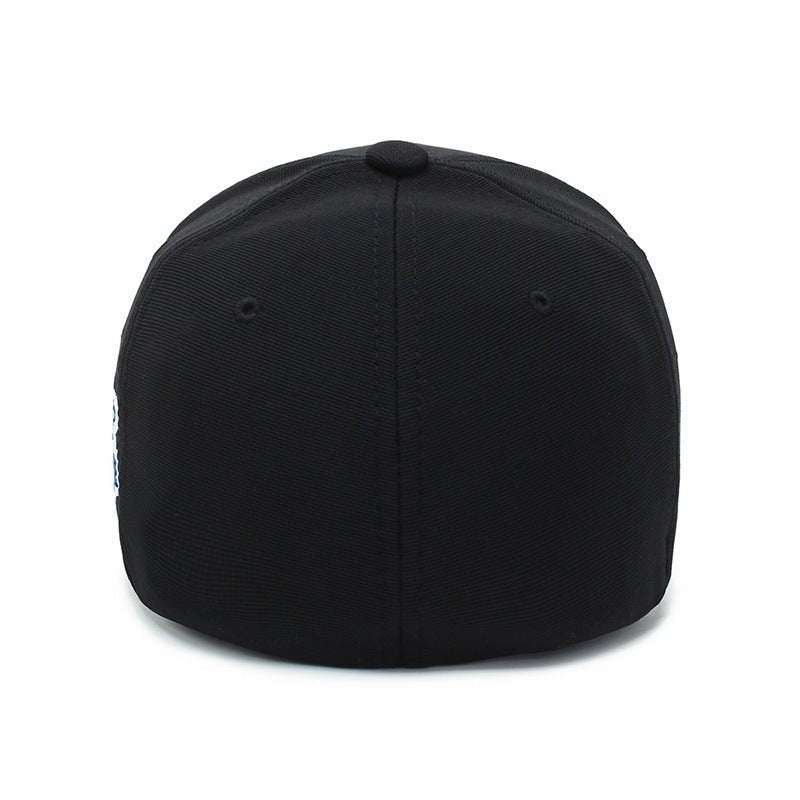 Fashion Four Seasons Single Baseball Cap - Gobuy Fashion