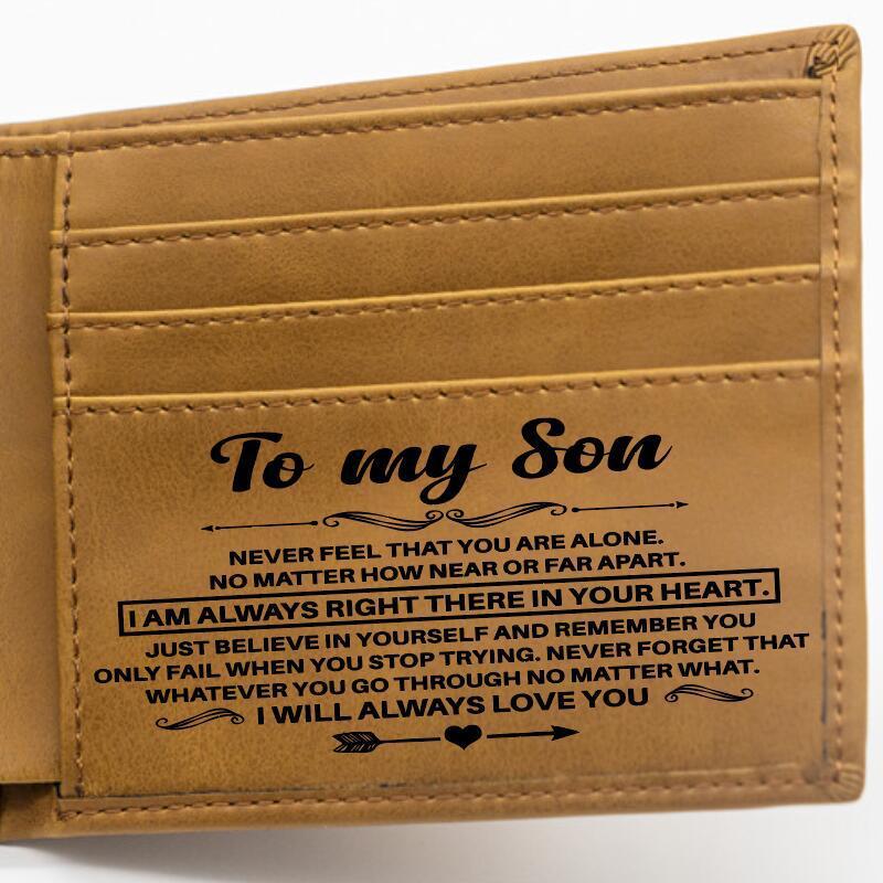 Leather Small Cropped Design Credit Card Holder Wallet GO Buy