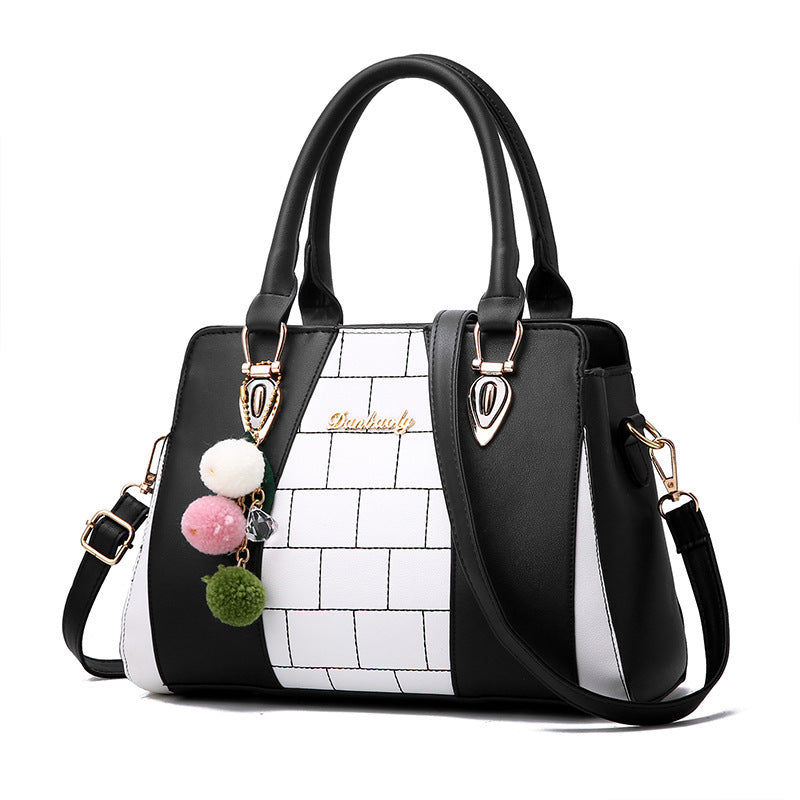 Shoulder Bags For Women Handbag GO Buy