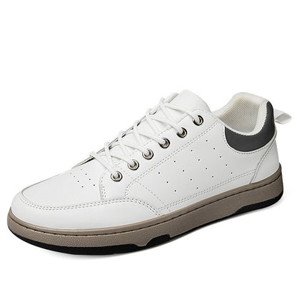 British Men Business Leisure Fashion Shoes GO Buy