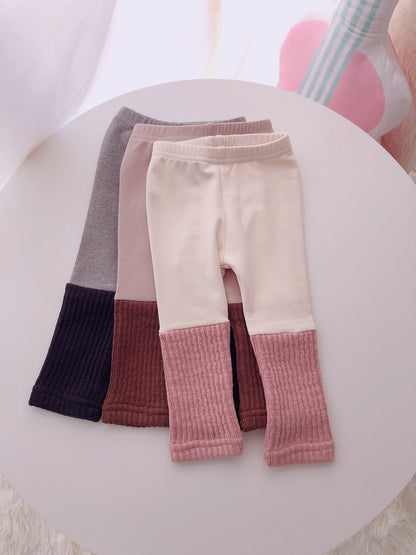 Children's leggings GO buy
