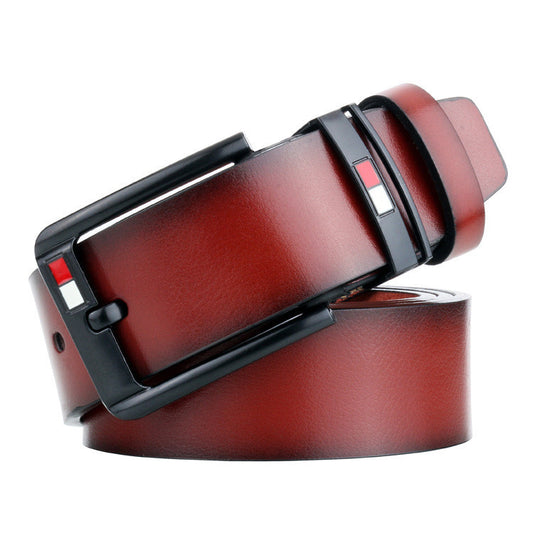 match pants belt GO Buy