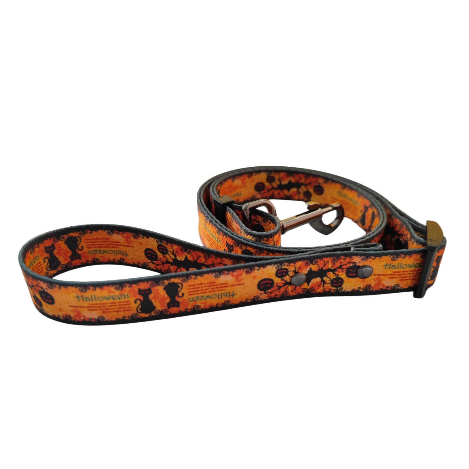 Pet Dog Print Leash Chest Harness GO Buy