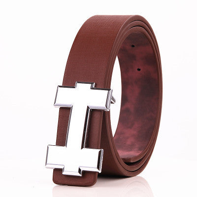Belt unisex belt GO Buy