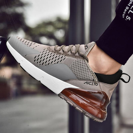 EQUIX Men's Sport Shoes GO Buy