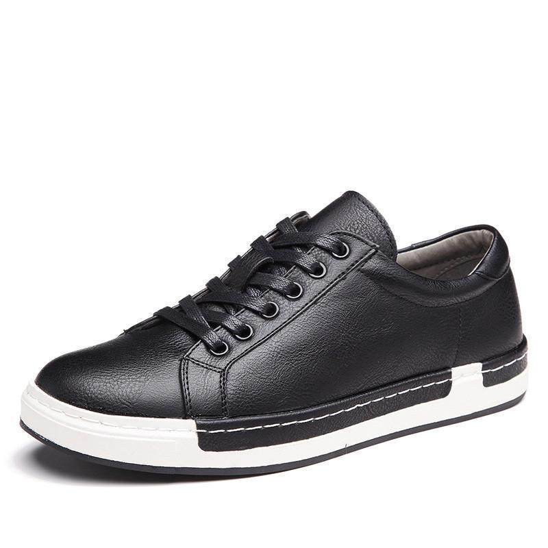 Handmade Men Shoes GO Buy
