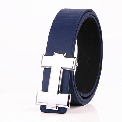 Belt unisex belt GO Buy