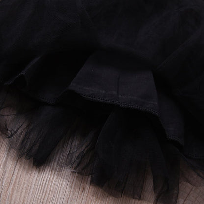 Baby Dress For Kids Clothes Girl Children Girls Elegant GO buy