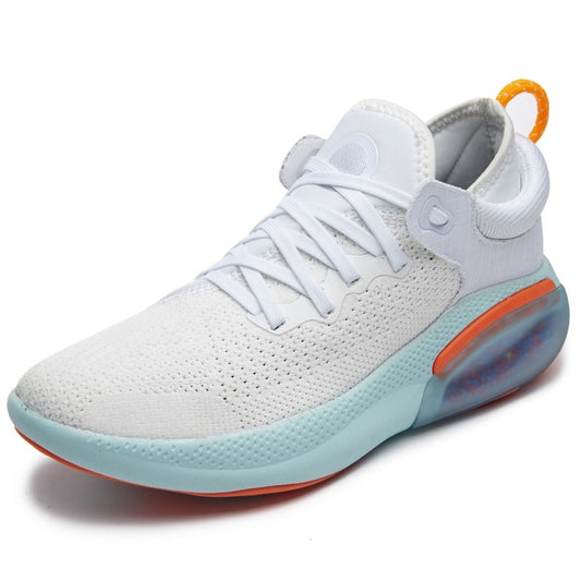 Men Shoes Sneakers Male Tenis Luxury Shoes Mens Casual Shoes GO Buy