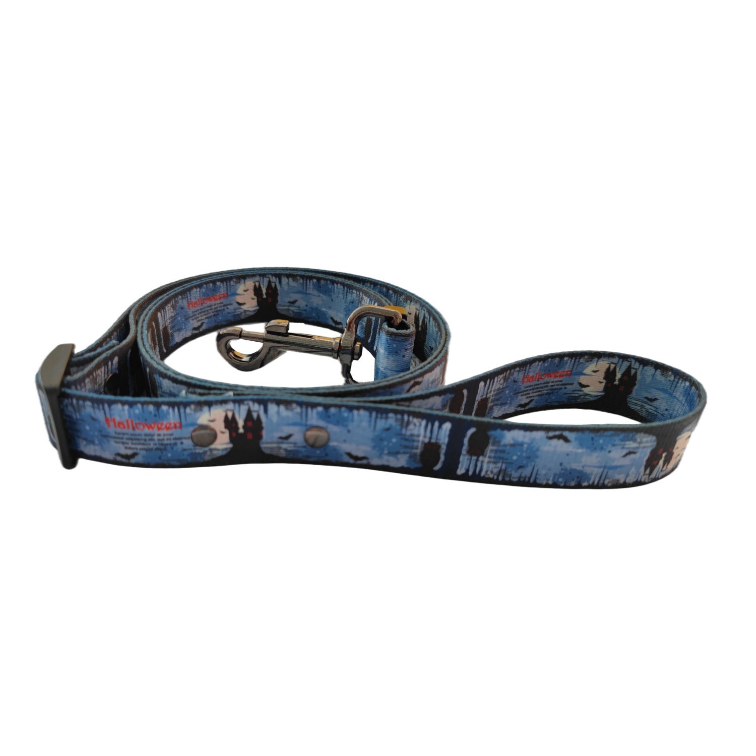Pet Dog Print Leash Chest Harness GO Buy