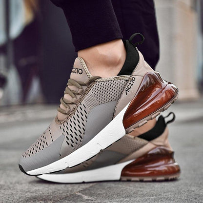 EQUIX Men's Sport Shoes GO Buy