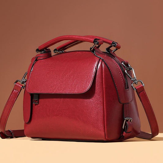 Women's handbags GO Buy