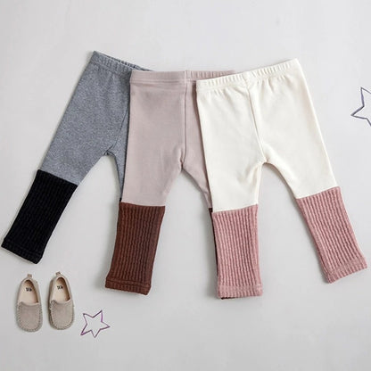 Children's leggings GO buy