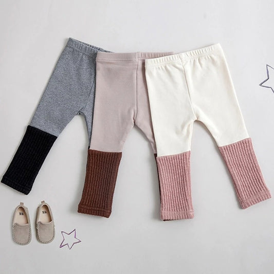 Children's leggings GO buy