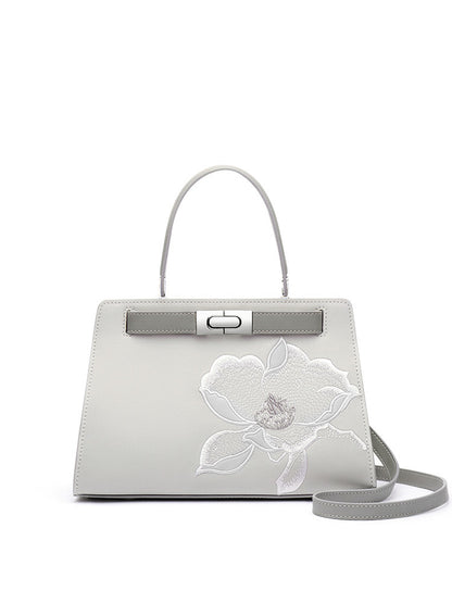 Birthday Gift Tote Bag For Mom GO Buy