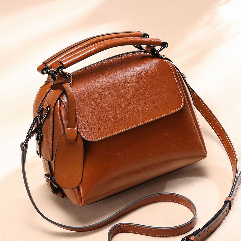 Women's handbags GO Buy