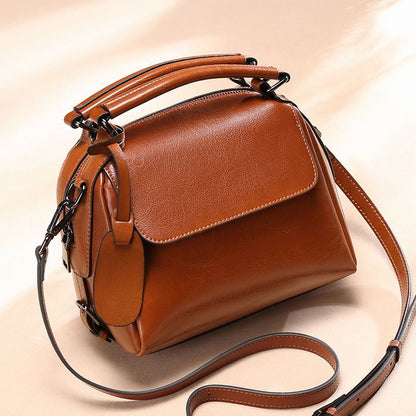 Women's handbags GO Buy