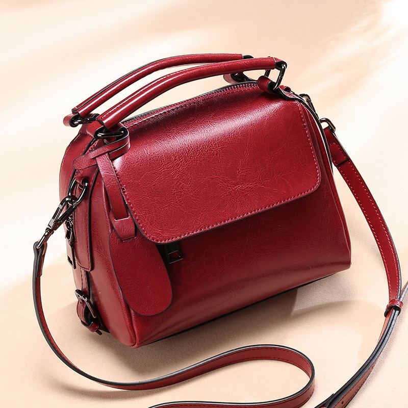 Women's handbags GO Buy