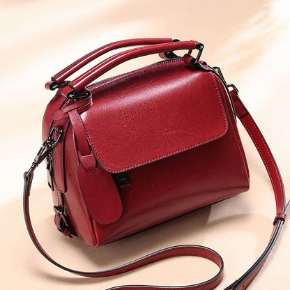 Women's handbags GO Buy