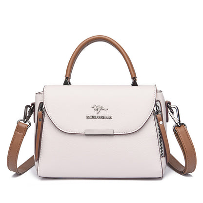 Fashionable Stylish Women's Crossbody Shoulder Bag GO Buy