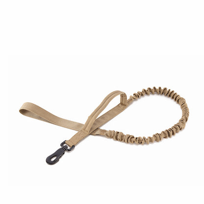 Chest Strap Hand Holding Rope Vest-style Anti Breaking Loose Adjustable GO Buy