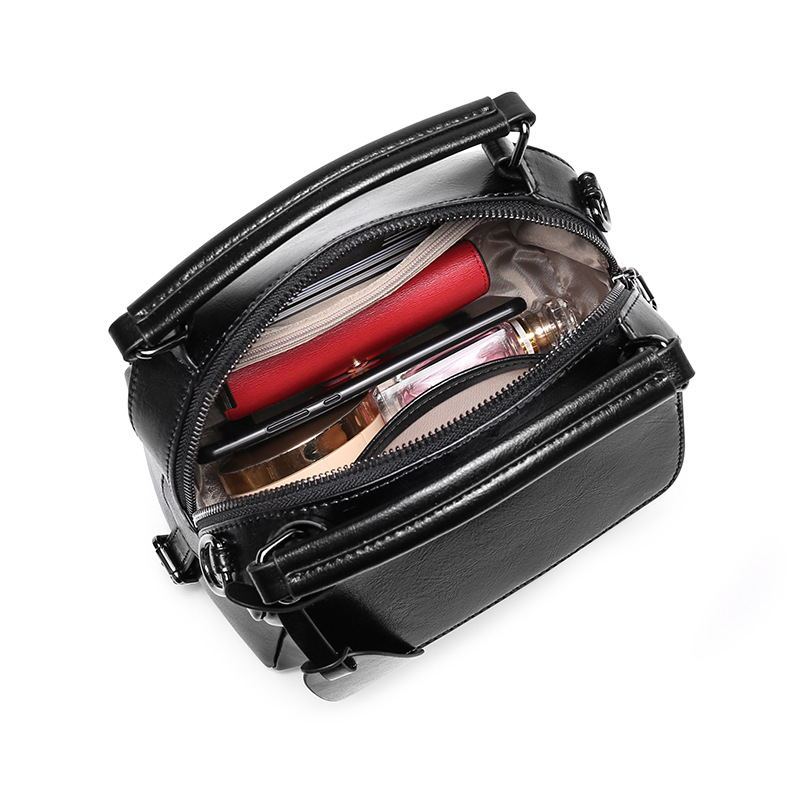 Women's handbags GO Buy