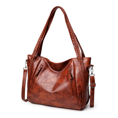 Hand messenger bag GO Buy