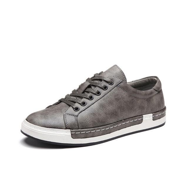Handmade Men Shoes GO Buy