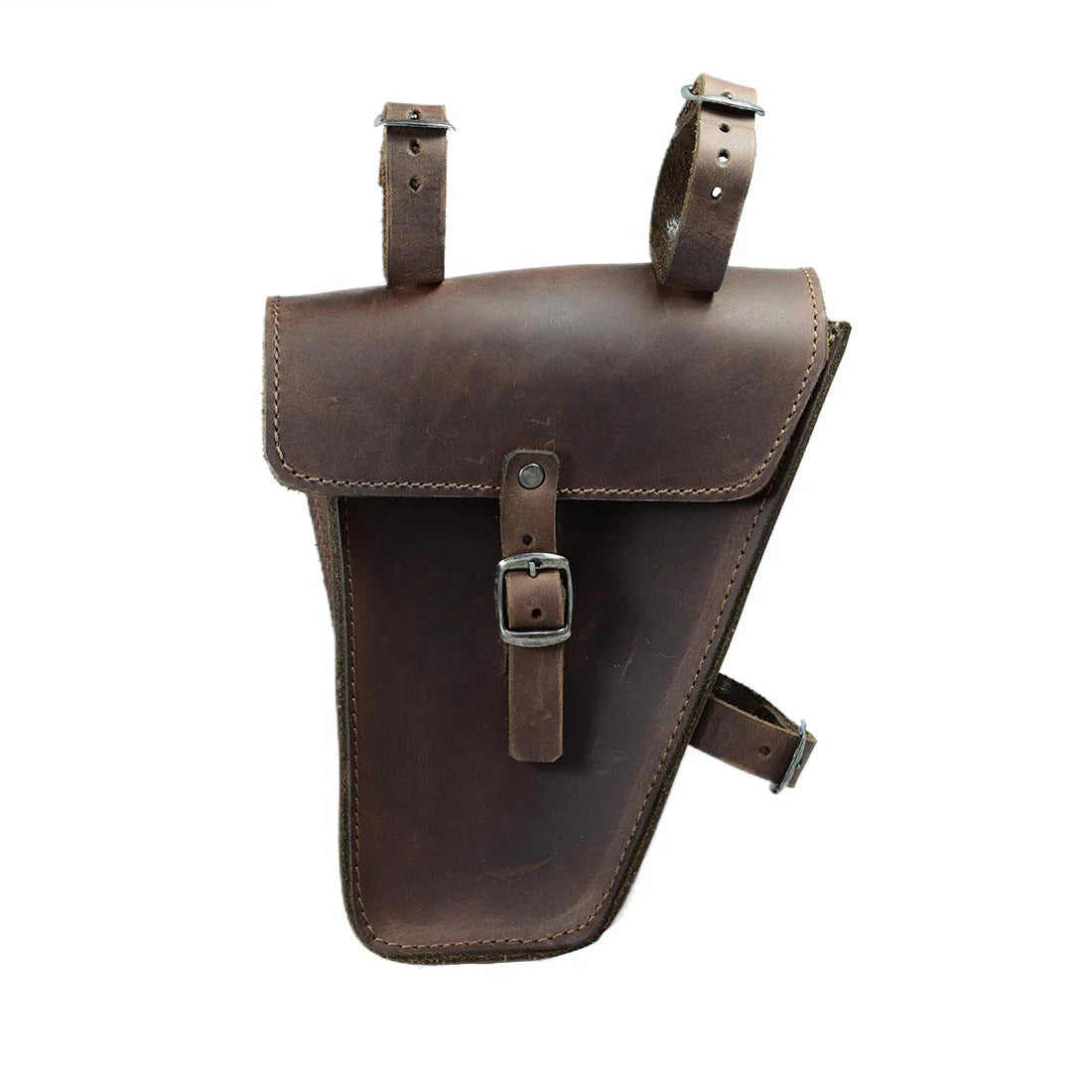European And American Cycling Outdoor Bicycle Triangle Change And Mobile Phone Bag GO Buy