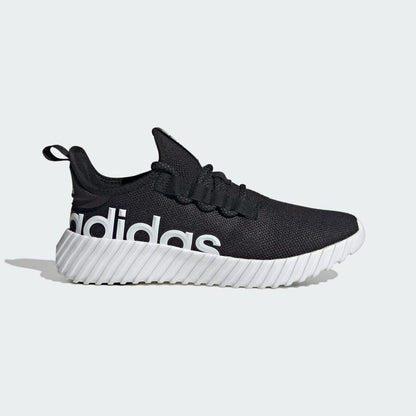 Adidas Mens Kaptir 3.0