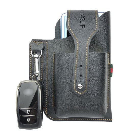 ellphone Loop Holster Protective Sleeve GO Buy