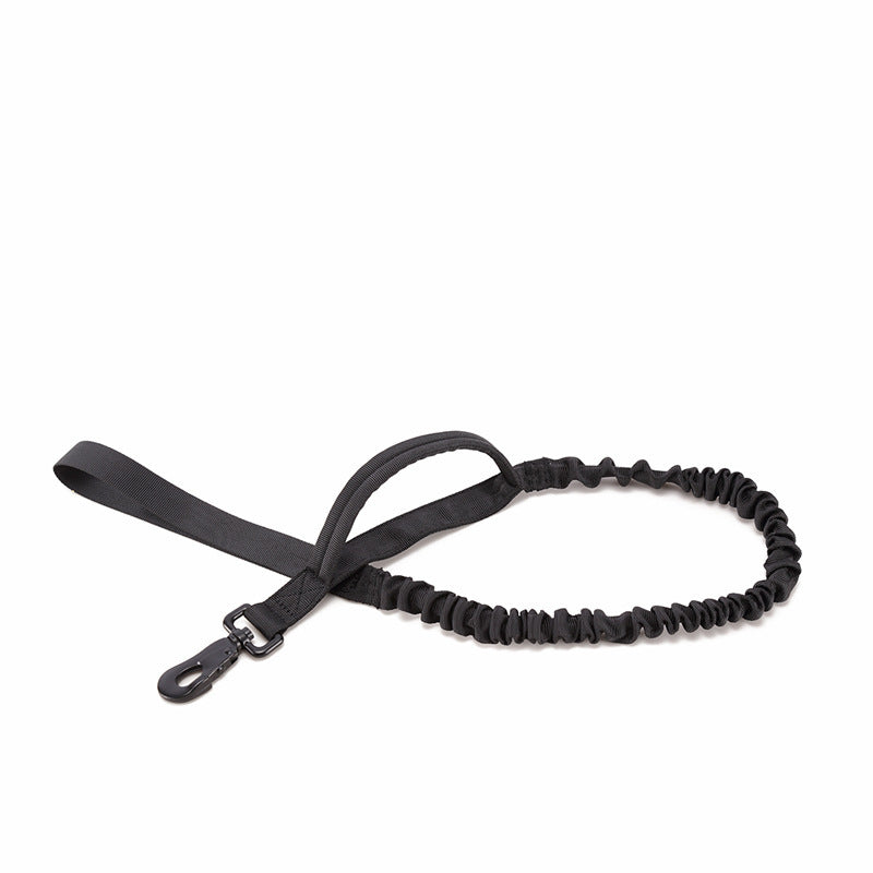 Chest Strap Hand Holding Rope Vest-style Anti Breaking Loose Adjustable GO Buy