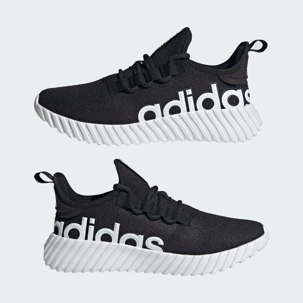 Adidas Mens Kaptir 3.0